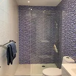 Casa Havn Playa Blanca (Lanzarote)