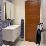 Villa Casa Havn Playa Blanca (Lanzarote)