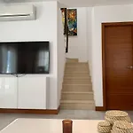 Villa Casa Havn Playa Blanca (Lanzarote)