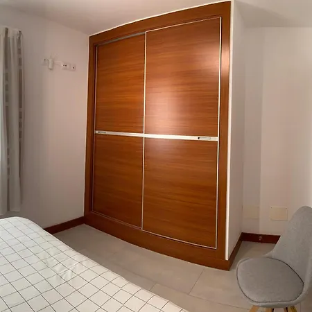 Casa Havn Vila