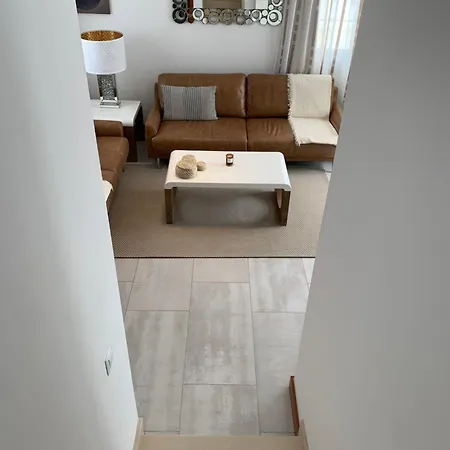 Casa Havn Vila