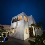 Вилла Casa Havn