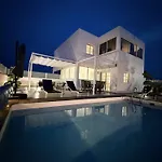 Casa Havn * Коста Бланка