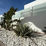 Casa Havn Вилла *