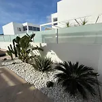 Casa Havn Коста Бланка