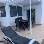 Casa Havn Коста Бланка
