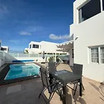 Casa Havn