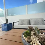 Casa Havn *
