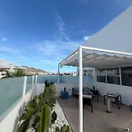 Casa Havn *