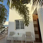 Casa Havn *