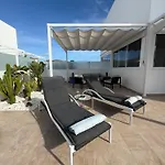 Вилла Casa Havn *