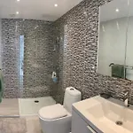 Casa Havn Вилла