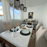 Casa Havn Вилла *