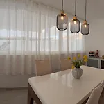 Casa Havn * Коста Бланка