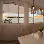Вилла Casa Havn