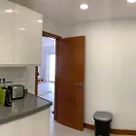 Casa Havn Коста Бланка