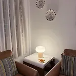 Casa Havn * Коста Бланка