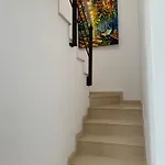 Вилла Casa Havn Коста Бланка