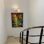 Casa Havn