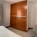 Casa Havn *