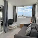Casa Havn Коста Бланка