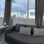 Casa Havn Коста Бланка