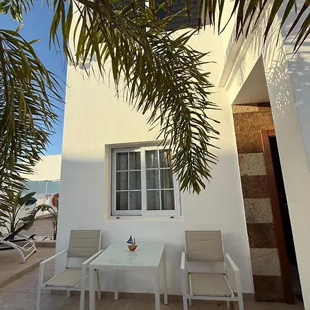 Casa Havn *
