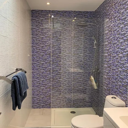 Casa Havn 플라야블랑카