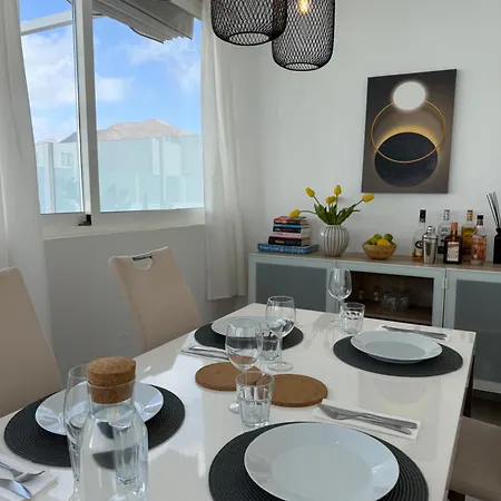 Casa Havn 빌라 *