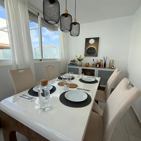 Casa Havn 빌라 *