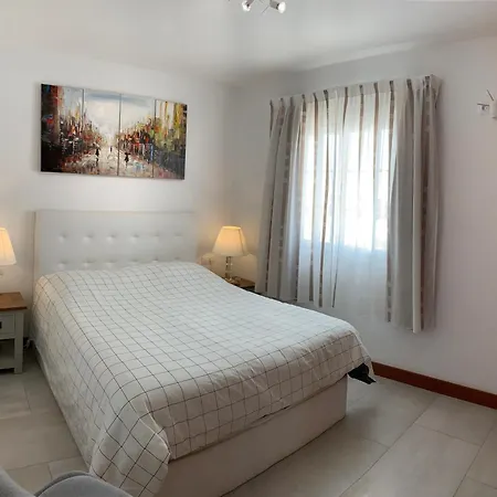 Casa Havn