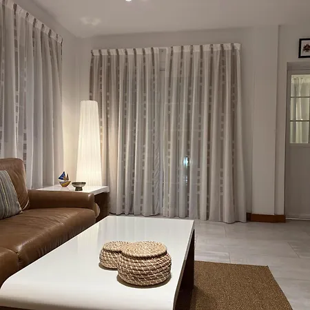 Casa Havn Villa Playa Blanca (Lanzarote)